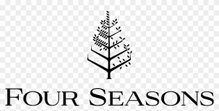 Four Seasons
