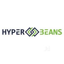 HyperBeans