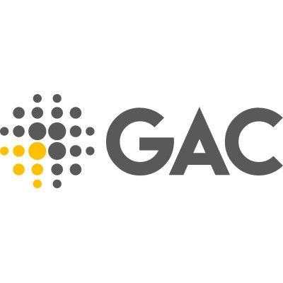 GAC