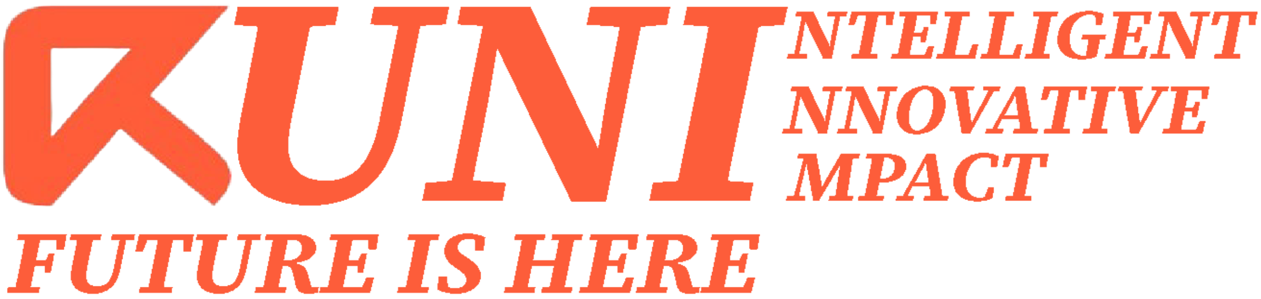 RUNI Logo