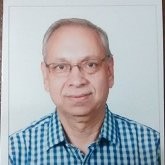 Kunal Dashottar