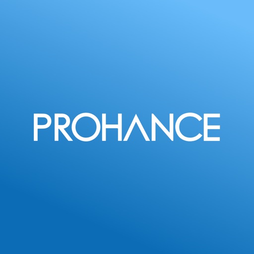 Prohance